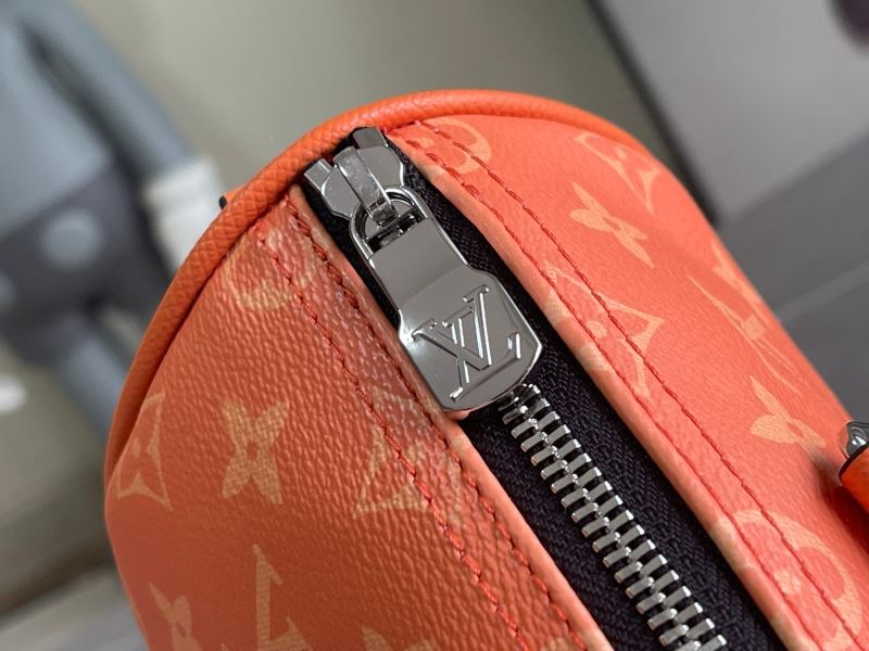 LV Travel Bags